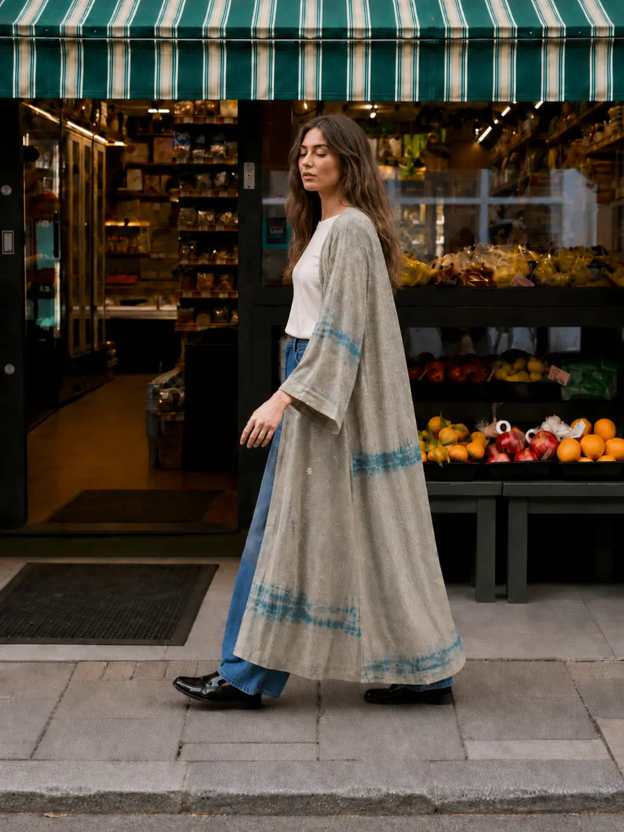 ADITI