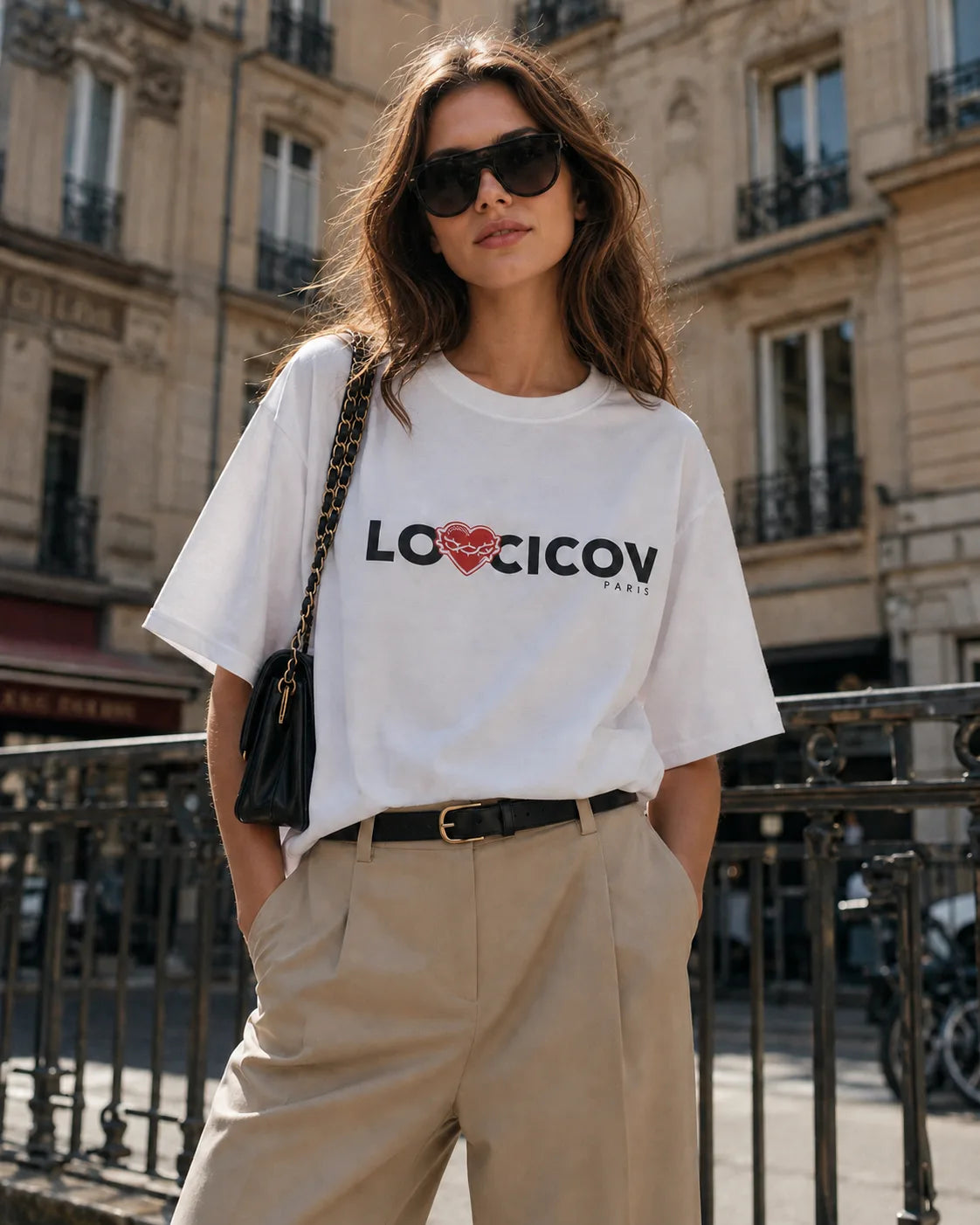PowerLov