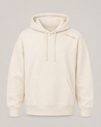HOODIE MARIA