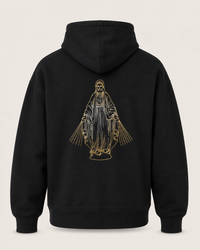 HOODIE MARIA
