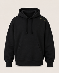 HOODIE MARIA