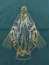 T-SHIRT MARIA