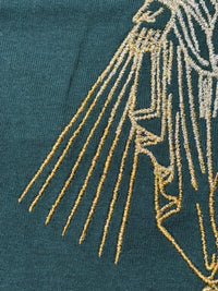 T-SHIRT MARIA