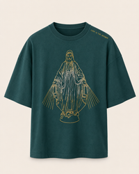 T-SHIRT MARIA