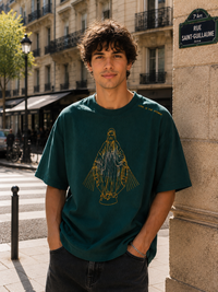 T-SHIRT MARIA