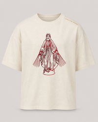 T-SHIRT MARIA