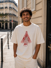 T-SHIRT MARIA