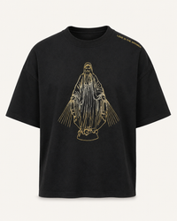 T-SHIRT MARIA