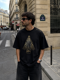 T-SHIRT MARIA