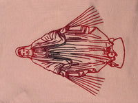 T-SHIRT MARIA