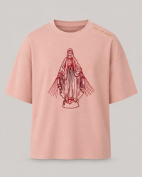 T-SHIRT MARIA