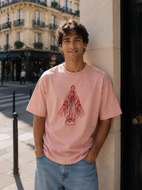 T-SHIRT MARIA