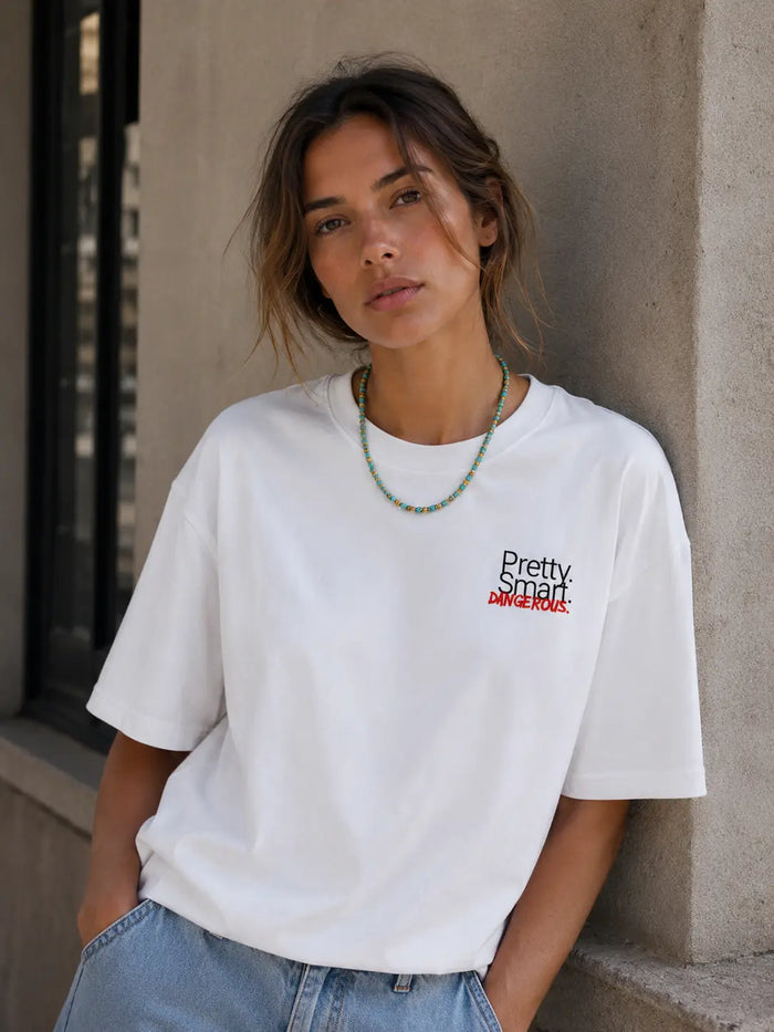 COLLIER TURQUOISE & OR