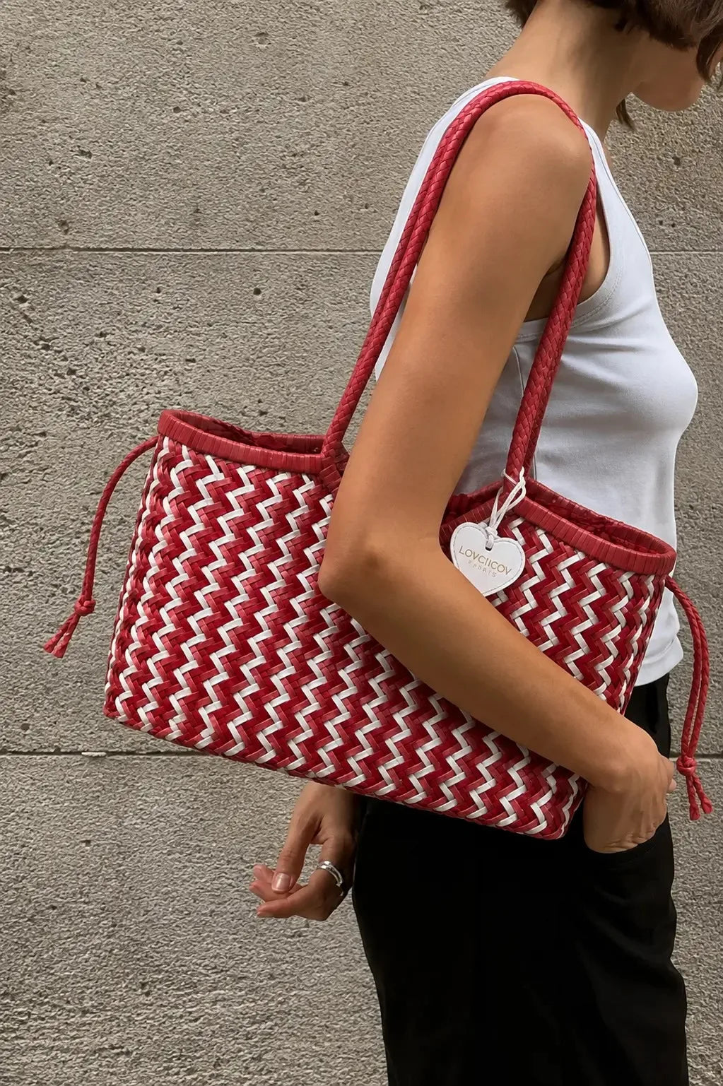 LovBag